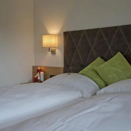 In Near Penkenbahn Lift Lejlighed *