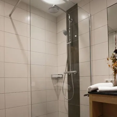 Апартаменты In Near Penkenbahn Lift Майрхофен