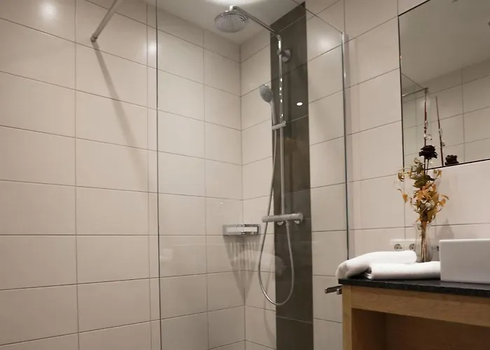 Apartman In Near Penkenbahn Lift Mayrhofen